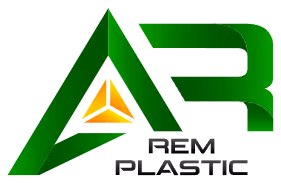 AgroRemPlastic